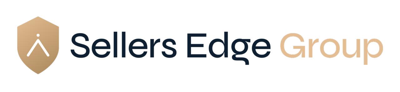 Sellers Edge Group Logo