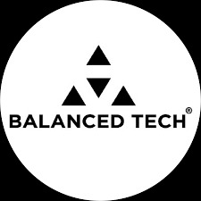 Client Logo 1