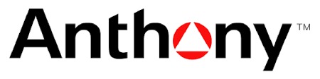 Client Logo 10