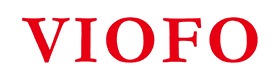 Client Logo 2