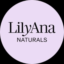 Client Logo 5