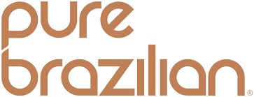 Client Logo 8