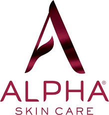 Client Logo 9